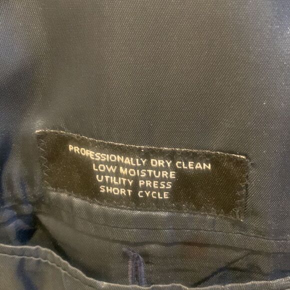 Jos A Bank - Picture 7 of 8